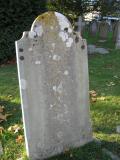 image of grave number 193801